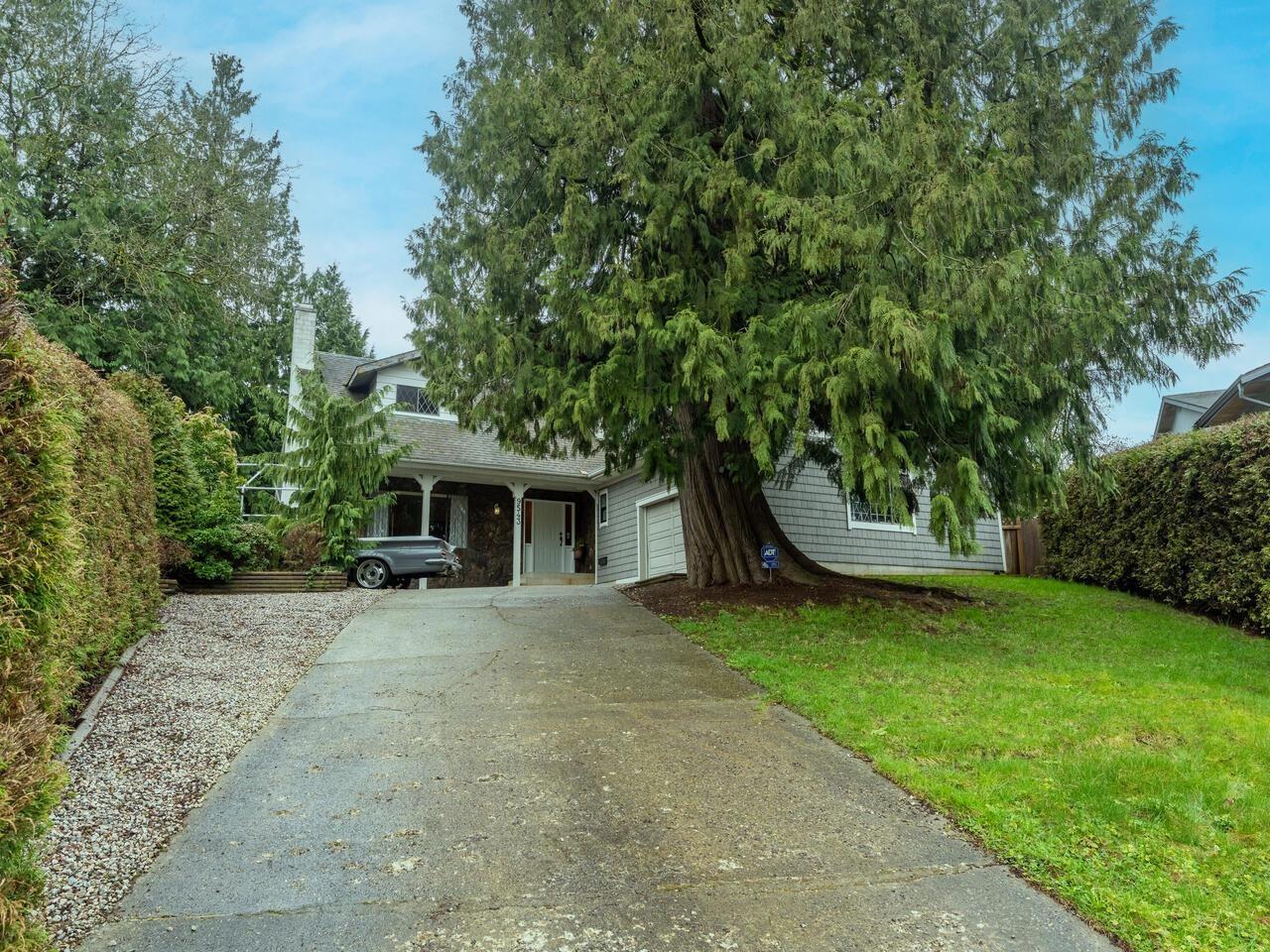 9543 Oban Place, Surrey, British Columbia  V3V 6Z2 - Photo 19 - R2978420