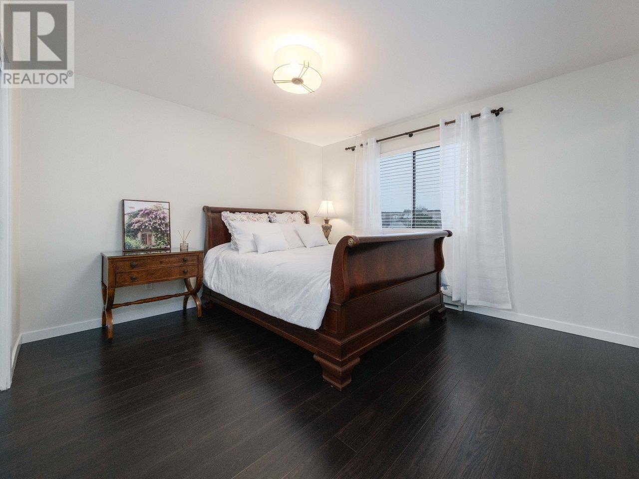 3 266 W 4th Street, North Vancouver, British Columbia  V7M 1H7 - Photo 14 - R2962925