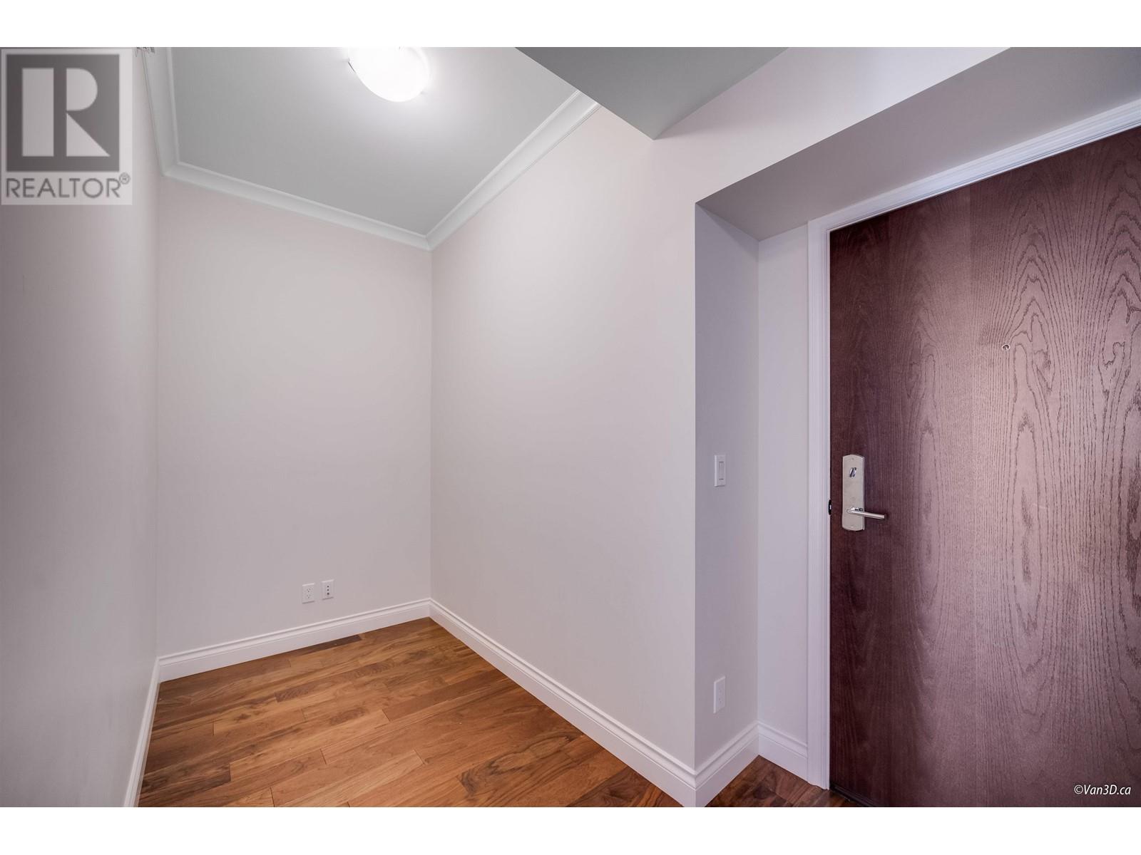 305 185 Victory Ship Way, North Vancouver, British Columbia  V7L 0G2 - Photo 17 - R2972733