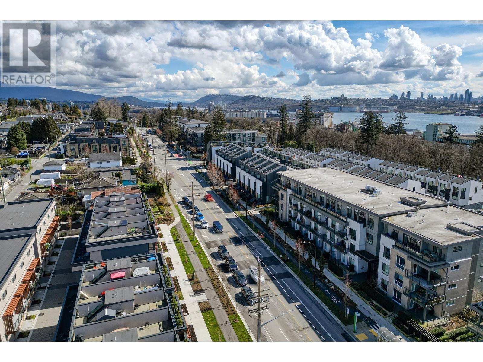 101 649 E 3rd Street, North Vancouver, British Columbia  V7L 1G6 - Photo 37 - R2978351
