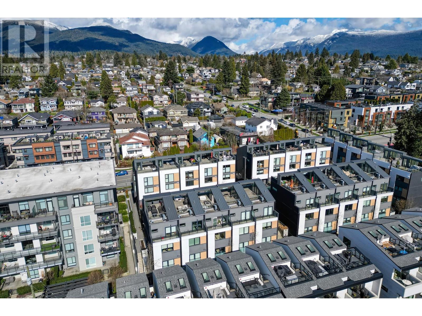 101 649 E 3rd Street, North Vancouver, British Columbia  V7L 1G6 - Photo 38 - R2978351