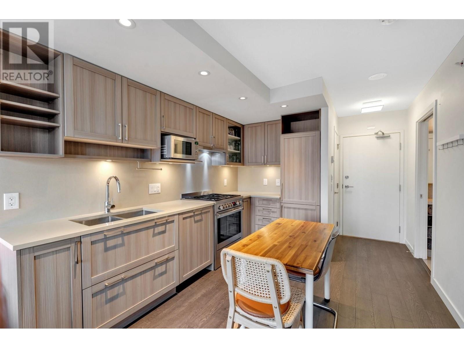 504 5470 Ormidale Street, Vancouver, British Columbia  V5R 0G6 - Photo 12 - R2978352