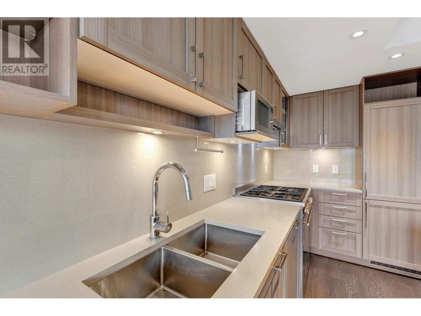 504 5470 Ormidale Street, Vancouver, British Columbia  V5R 0G6 - Photo 13 - R2978352
