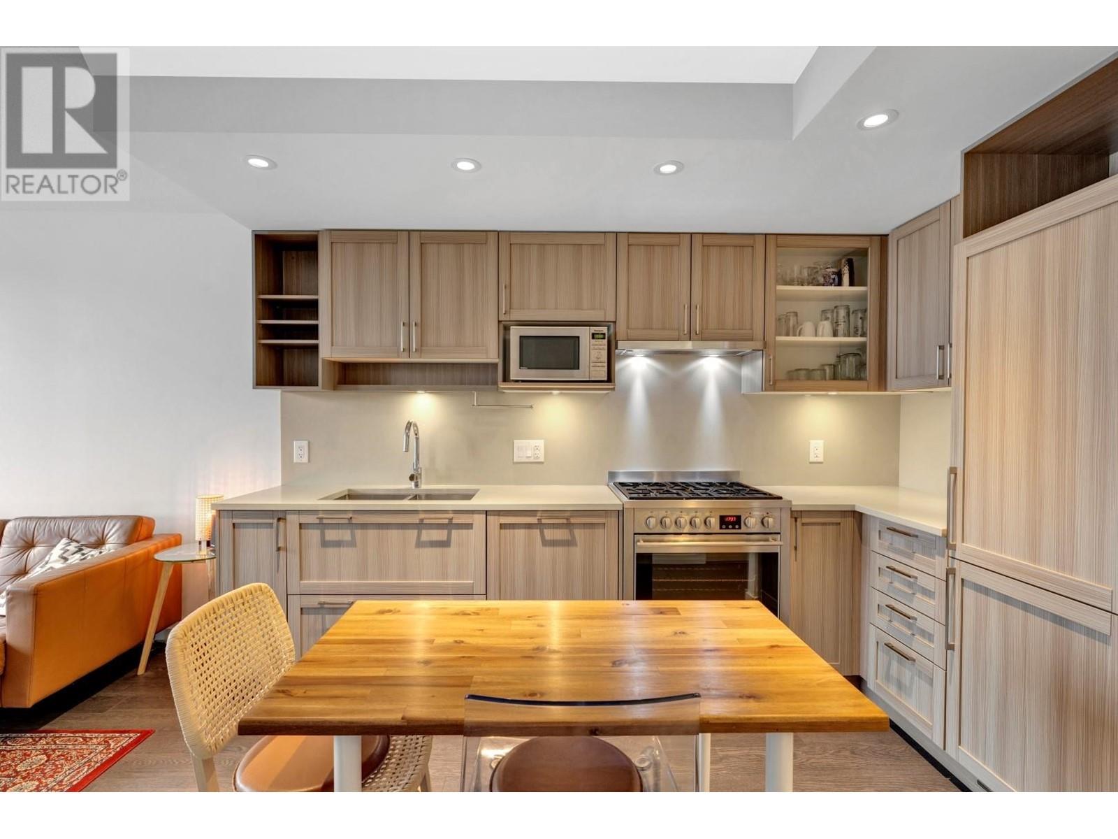 504 5470 Ormidale Street, Vancouver, British Columbia  V5R 0G6 - Photo 14 - R2978352