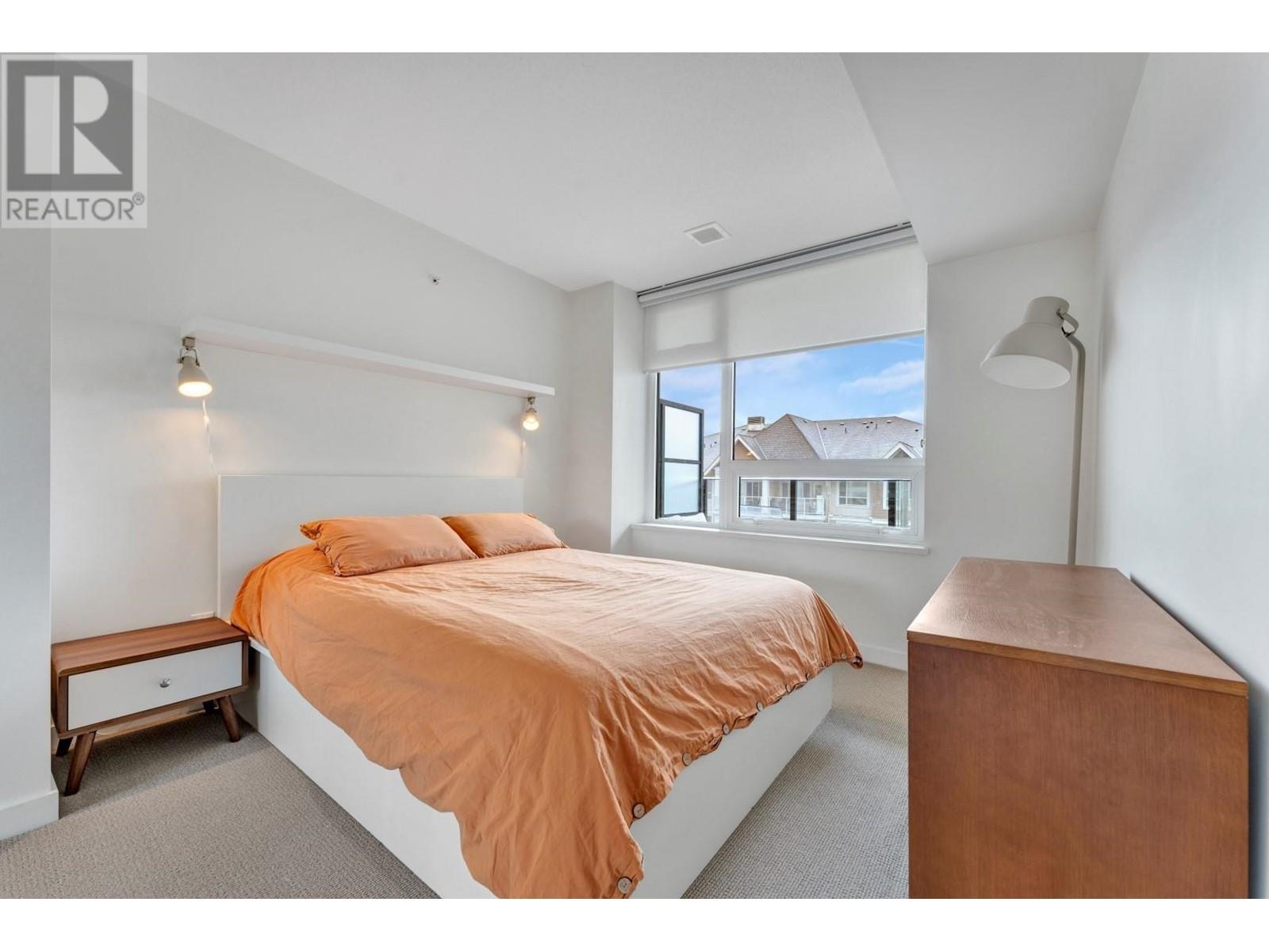 504 5470 Ormidale Street, Vancouver, British Columbia  V5R 0G6 - Photo 16 - R2978352