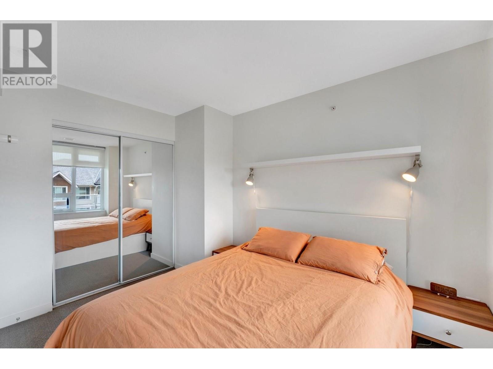 504 5470 Ormidale Street, Vancouver, British Columbia  V5R 0G6 - Photo 18 - R2978352