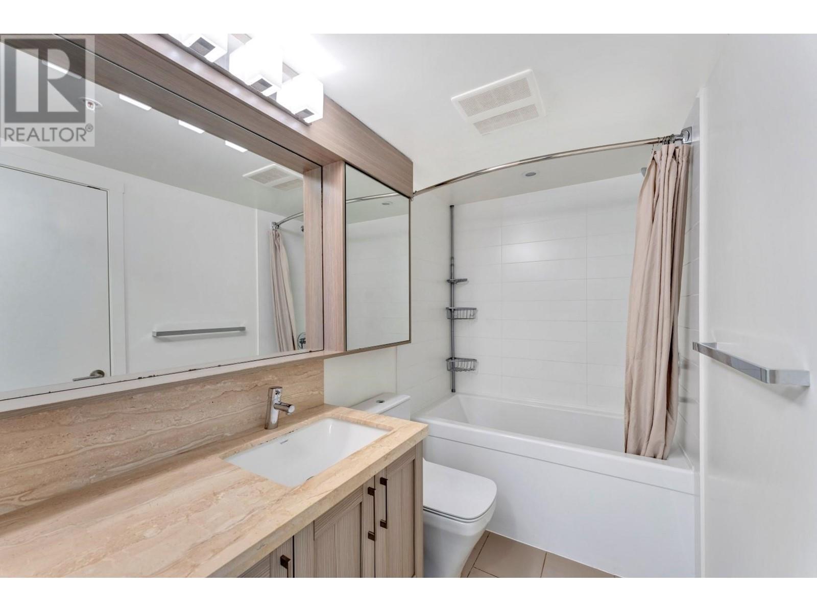 504 5470 Ormidale Street, Vancouver, British Columbia  V5R 0G6 - Photo 19 - R2978352