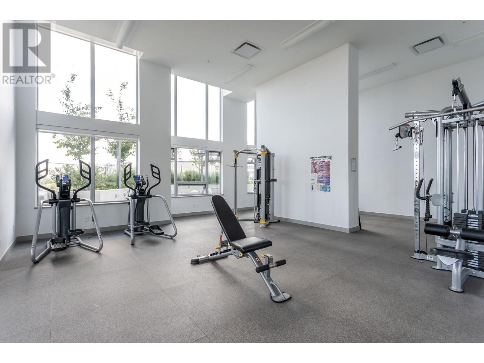 504 5470 Ormidale Street, Vancouver, British Columbia  V5R 0G6 - Photo 22 - R2978352