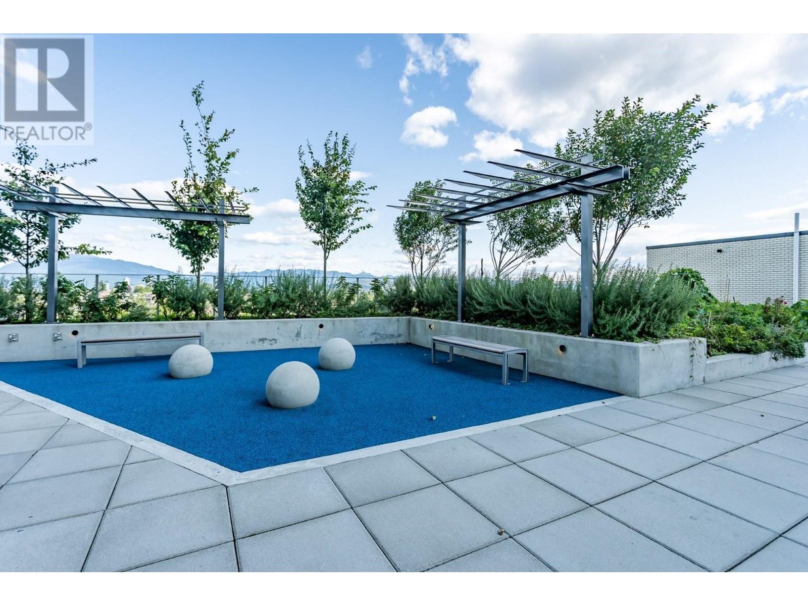 504 5470 Ormidale Street, Vancouver, British Columbia  V5R 0G6 - Photo 23 - R2978352