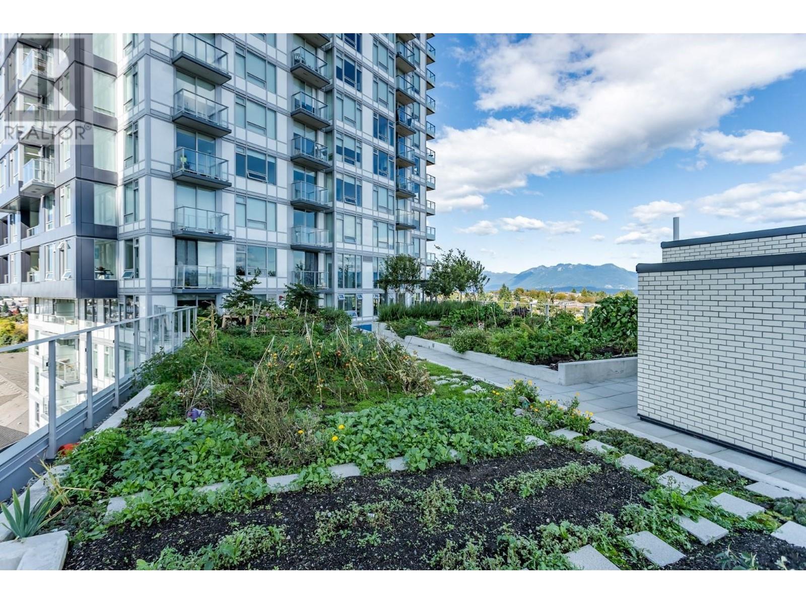 504 5470 Ormidale Street, Vancouver, British Columbia  V5R 0G6 - Photo 24 - R2978352