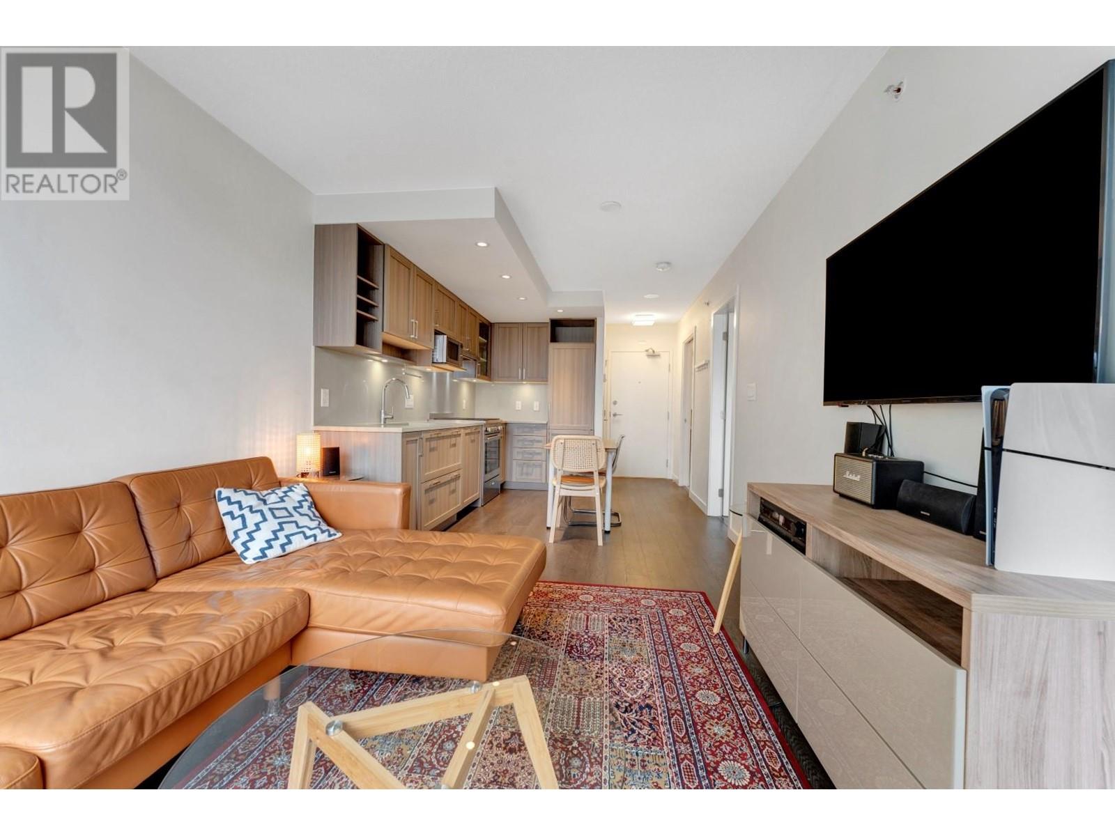 504 5470 Ormidale Street, Vancouver, British Columbia  V5R 0G6 - Photo 6 - R2978352