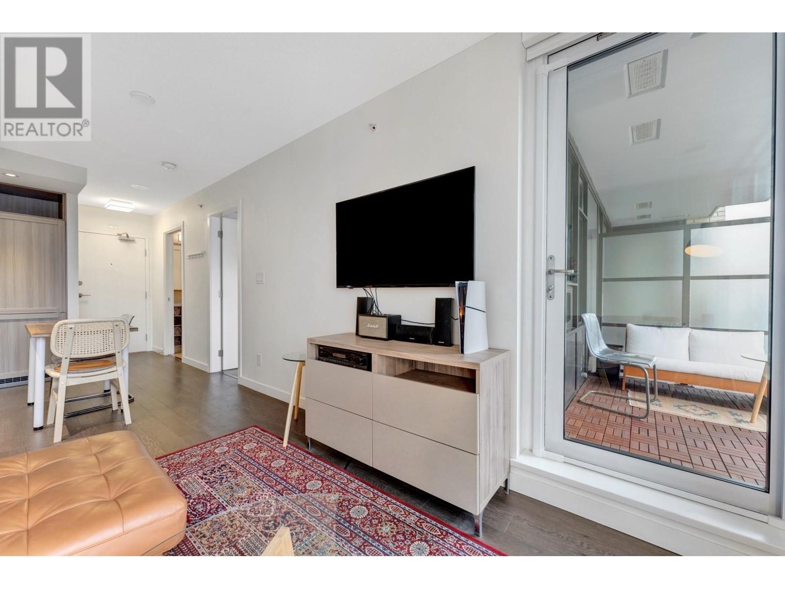 504 5470 Ormidale Street, Vancouver, British Columbia  V5R 0G6 - Photo 7 - R2978352
