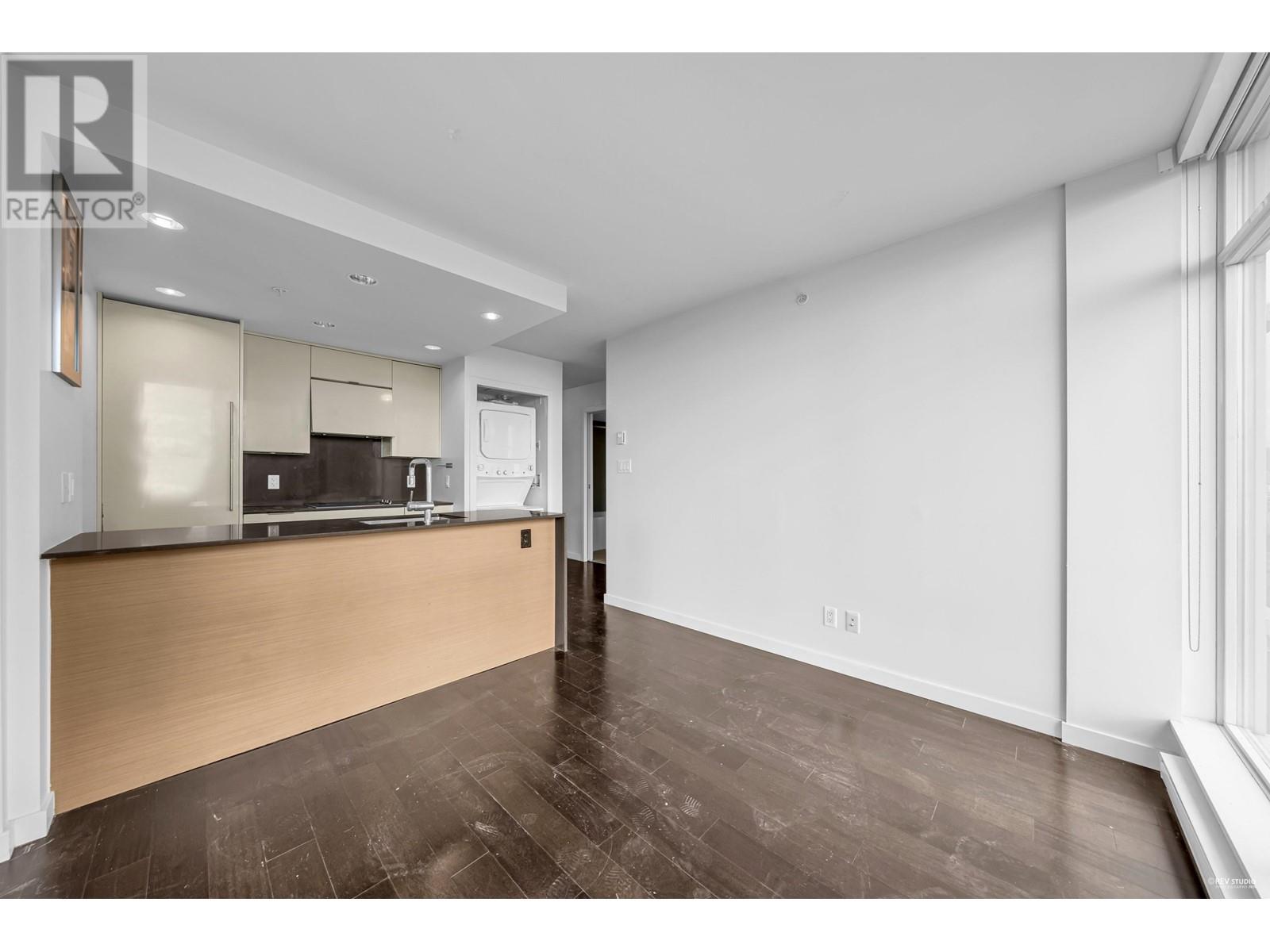 1805 161 W Georgia Street, Vancouver, British Columbia  V6B 0K9 - Photo 17 - R2978356