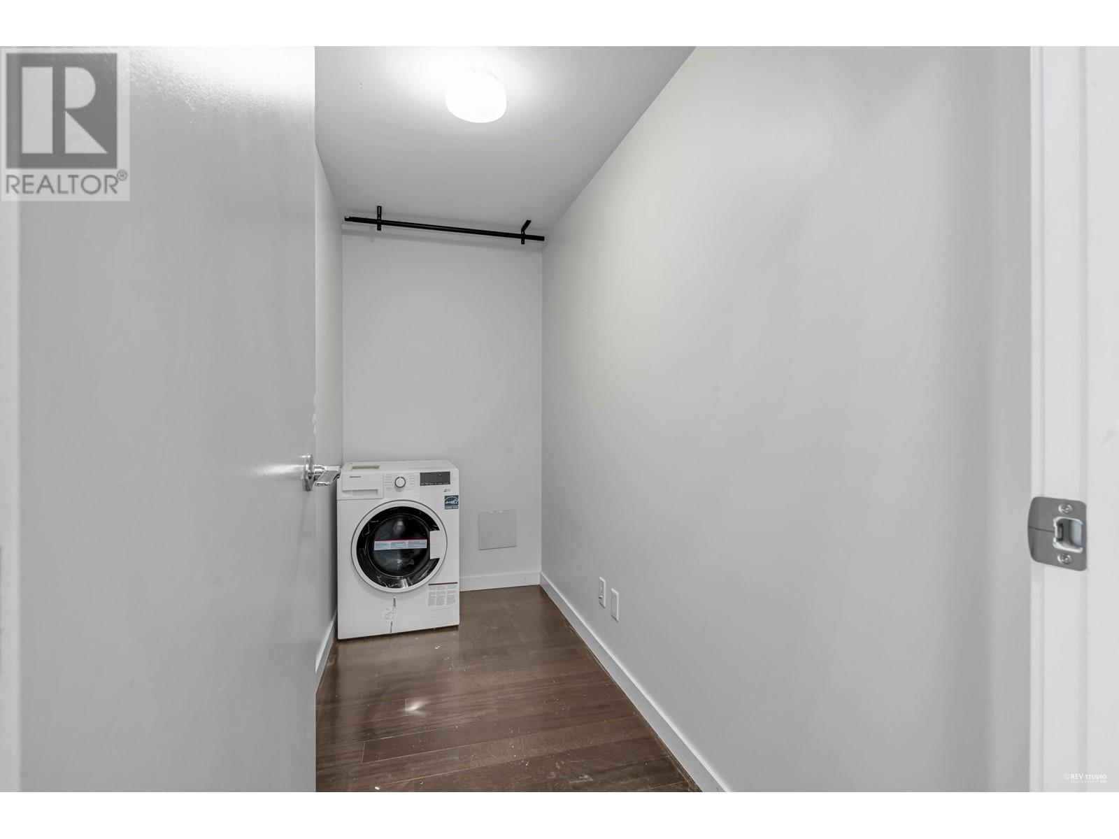 1805 161 W Georgia Street, Vancouver, British Columbia  V6B 0K9 - Photo 21 - R2978356