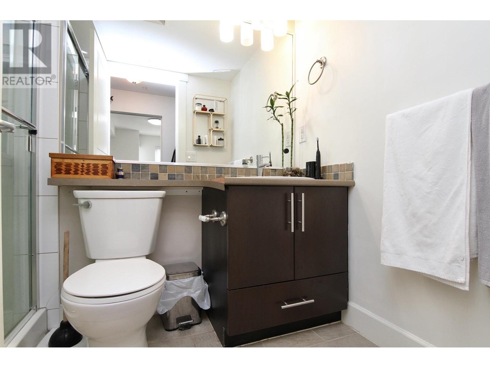 315 12283 224 Street, Maple Ridge, British Columbia  V2X 8Z3 - Photo 11 - R2978378