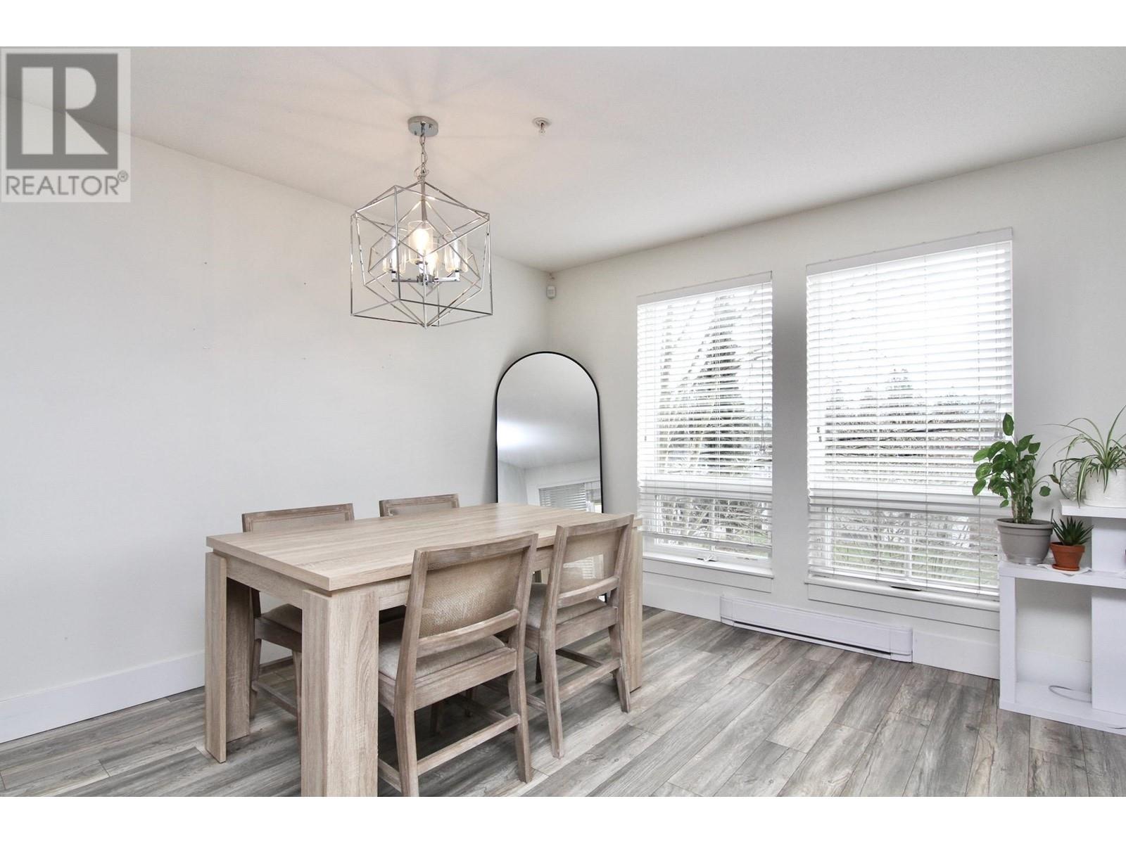 315 12283 224 Street, Maple Ridge, British Columbia  V2X 8Z3 - Photo 12 - R2978378