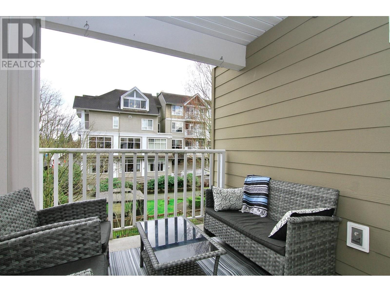 315 12283 224 Street, Maple Ridge, British Columbia  V2X 8Z3 - Photo 15 - R2978378