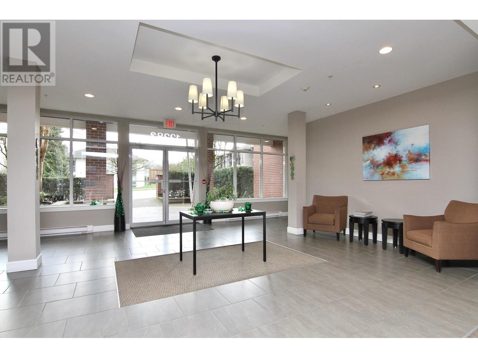 315 12283 224 Street, Maple Ridge, British Columbia  V2X 8Z3 - Photo 19 - R2978378