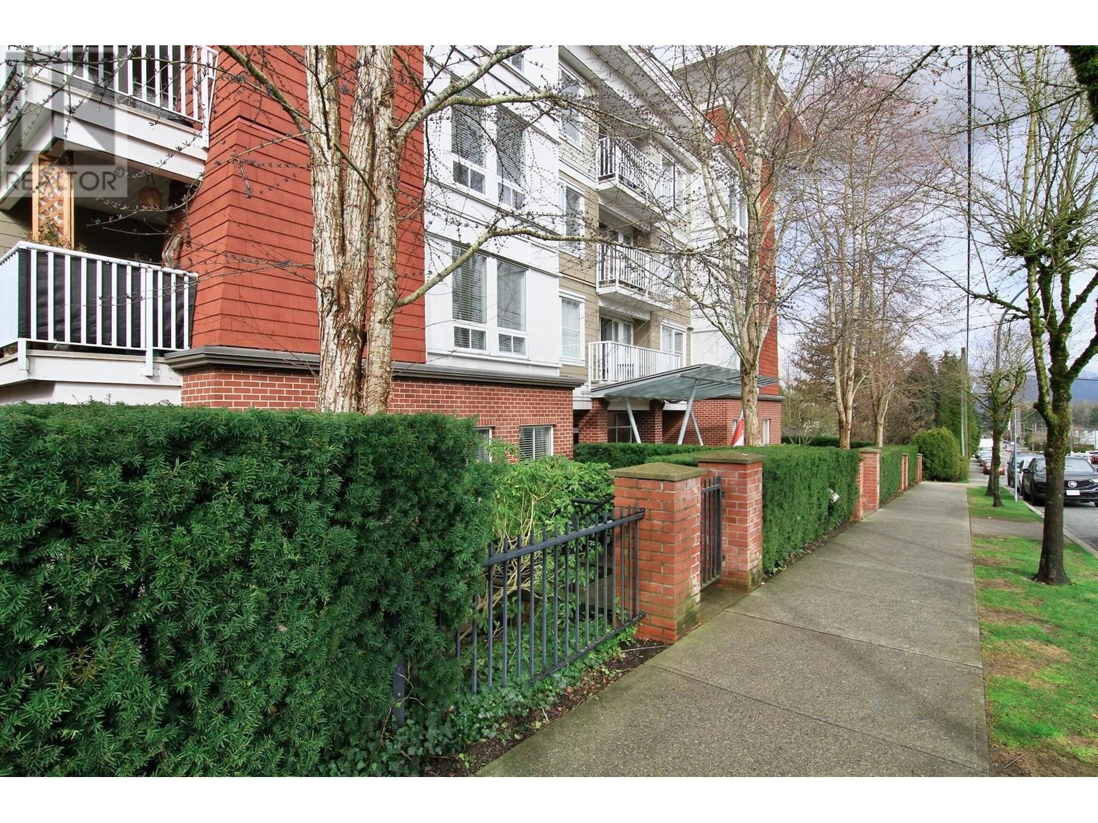 315 12283 224 Street, Maple Ridge, British Columbia  V2X 8Z3 - Photo 21 - R2978378
