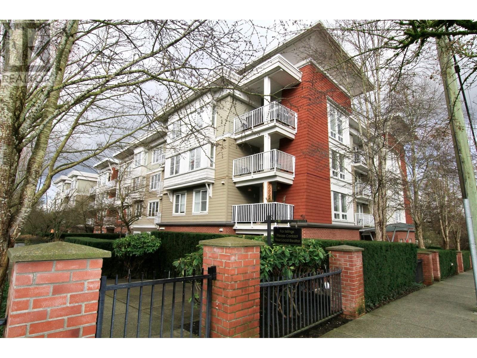 315 12283 224 Street, Maple Ridge, British Columbia  V2X 8Z3 - Photo 22 - R2978378