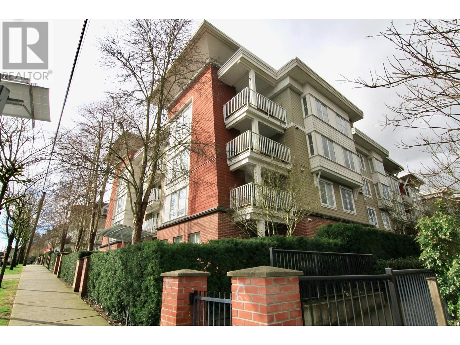 315 12283 224 Street, Maple Ridge, British Columbia  V2X 8Z3 - Photo 23 - R2978378