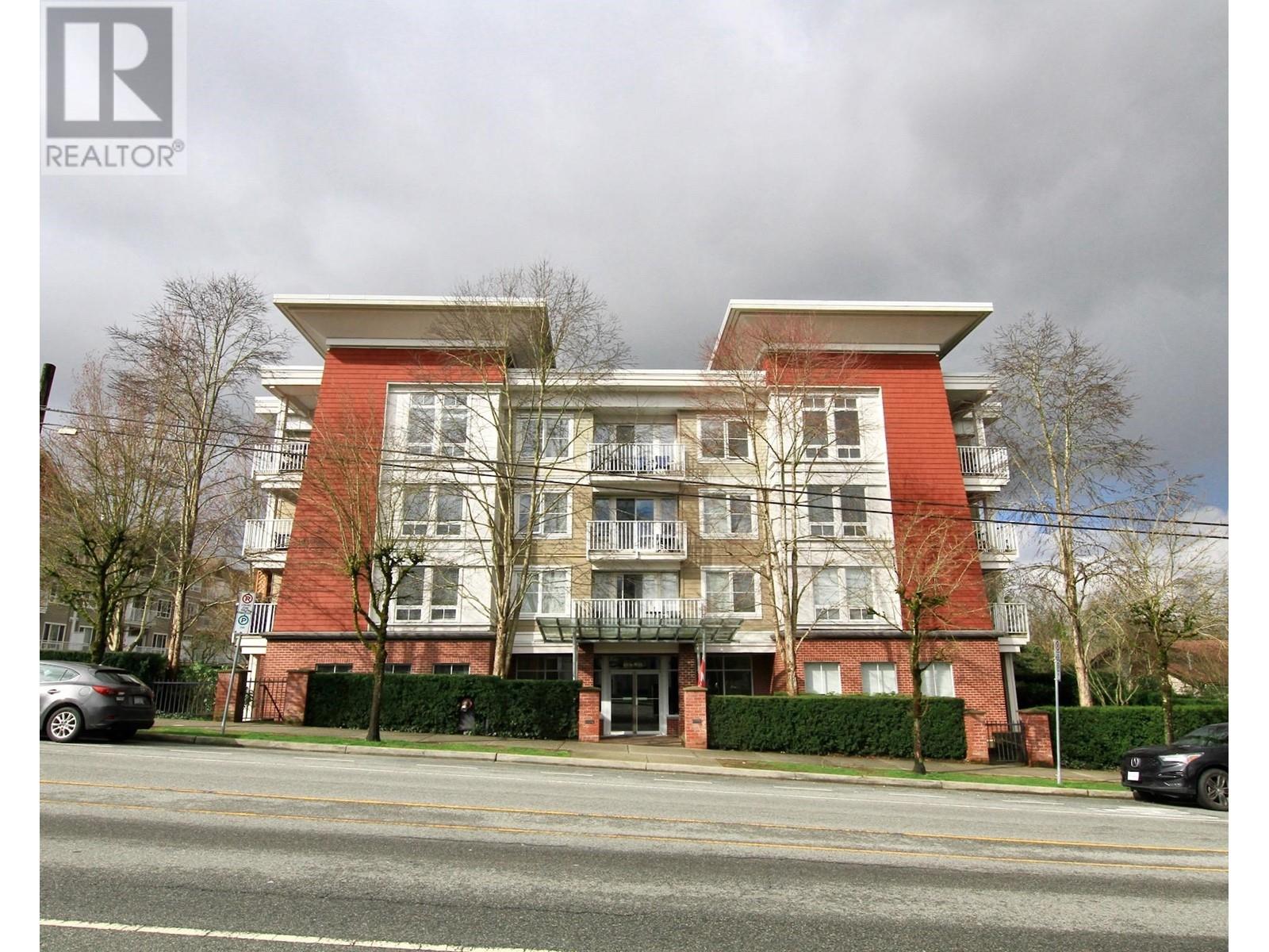 315 12283 224 Street, Maple Ridge, British Columbia  V2X 8Z3 - Photo 24 - R2978378