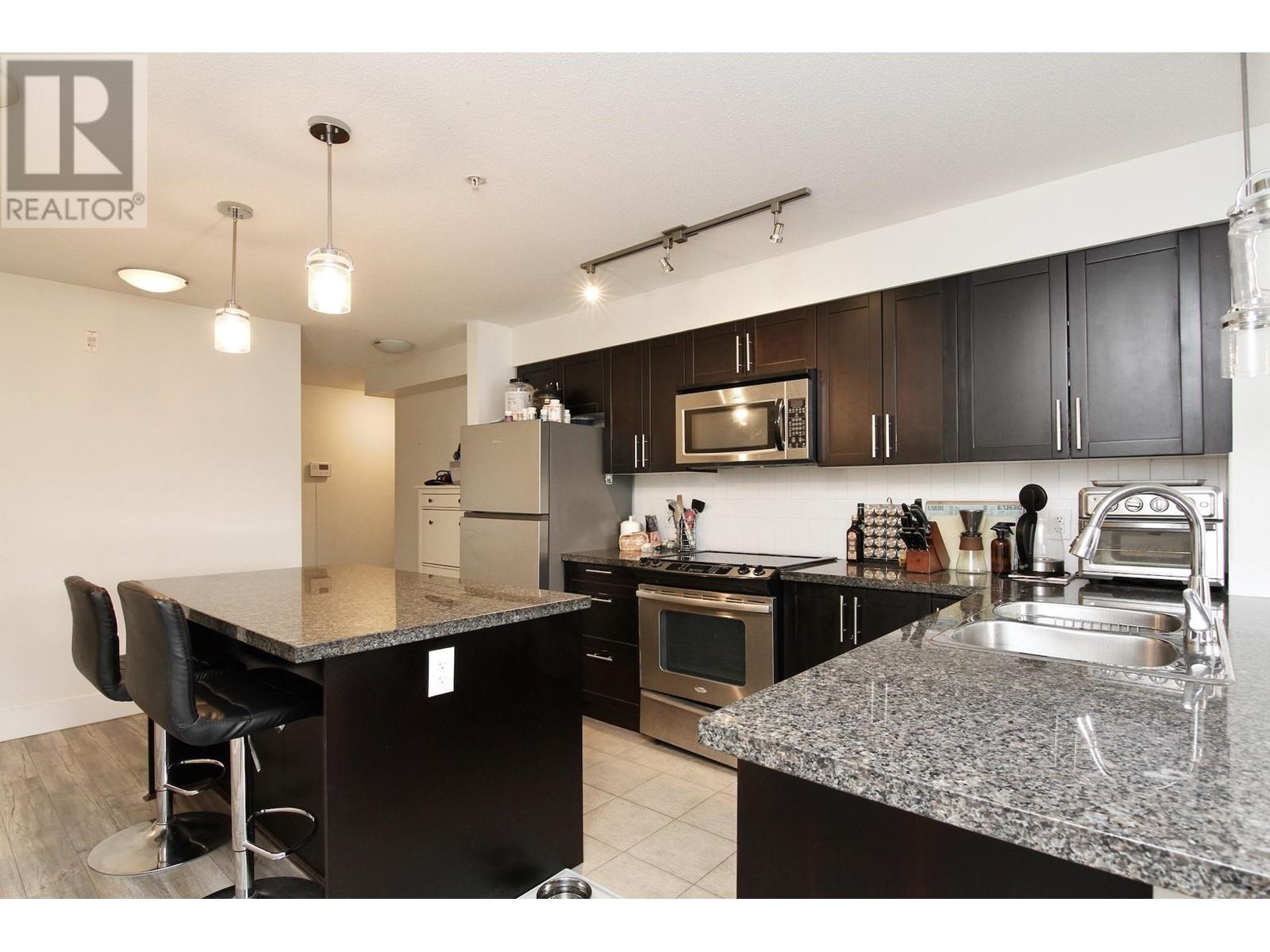 315 12283 224 Street, Maple Ridge, British Columbia  V2X 8Z3 - Photo 4 - R2978378