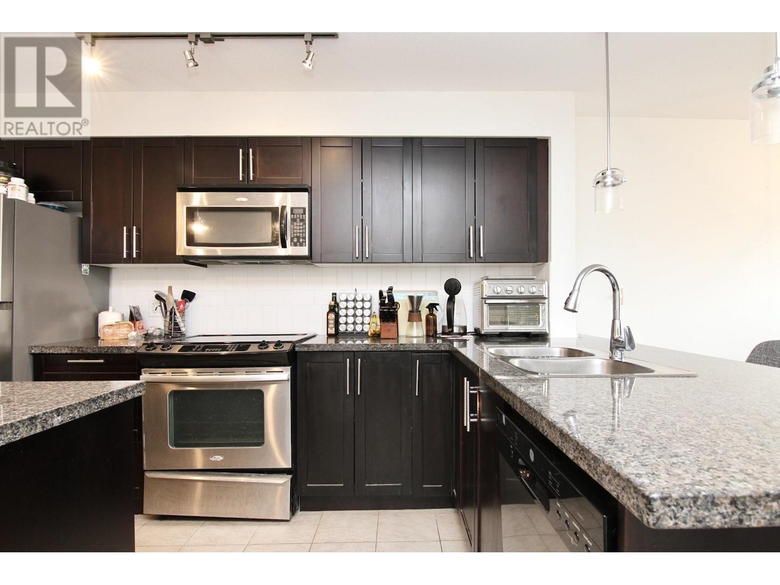 315 12283 224 Street, Maple Ridge, British Columbia  V2X 8Z3 - Photo 5 - R2978378