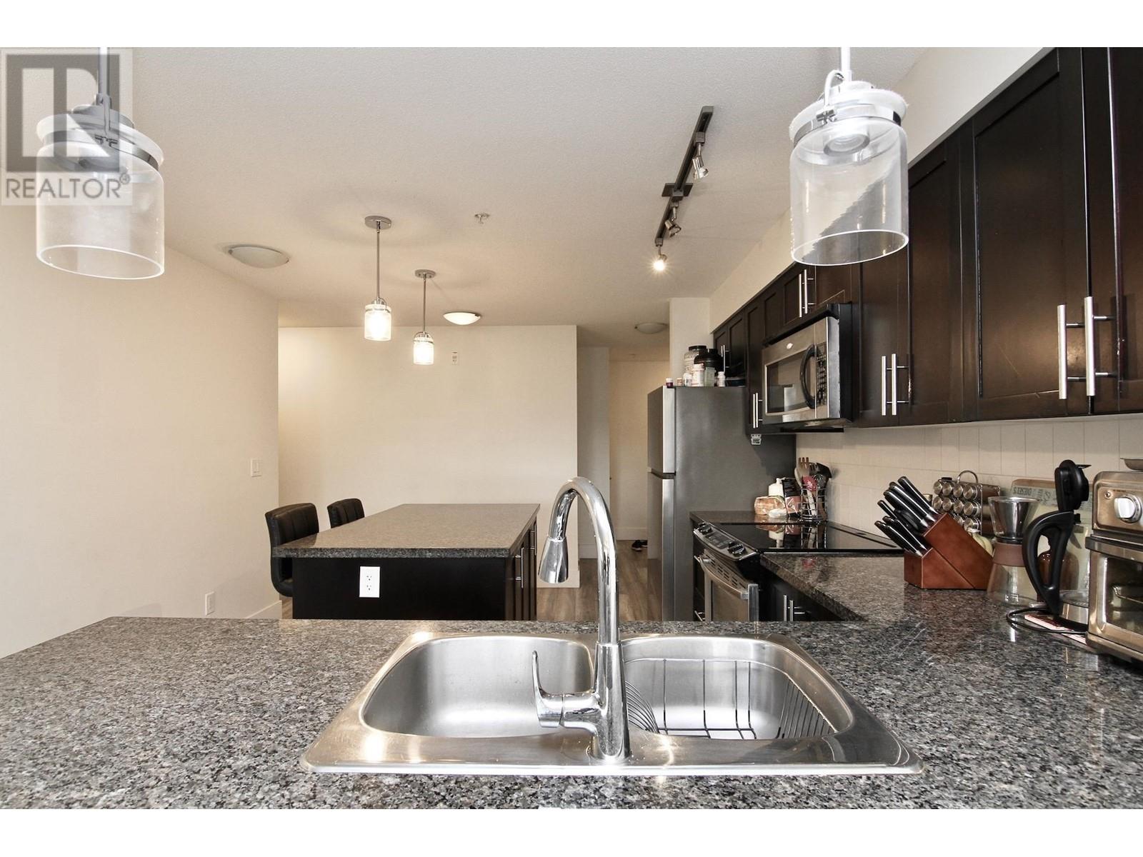 315 12283 224 Street, Maple Ridge, British Columbia  V2X 8Z3 - Photo 6 - R2978378
