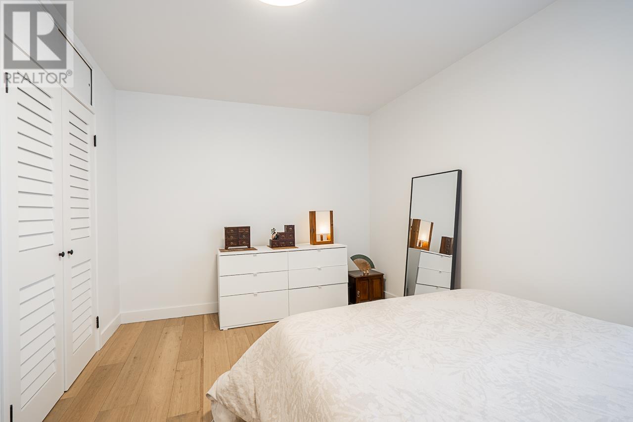 1205 2370 W 2nd Avenue, Vancouver, British Columbia  V6K 1J2 - Photo 17 - R2978389