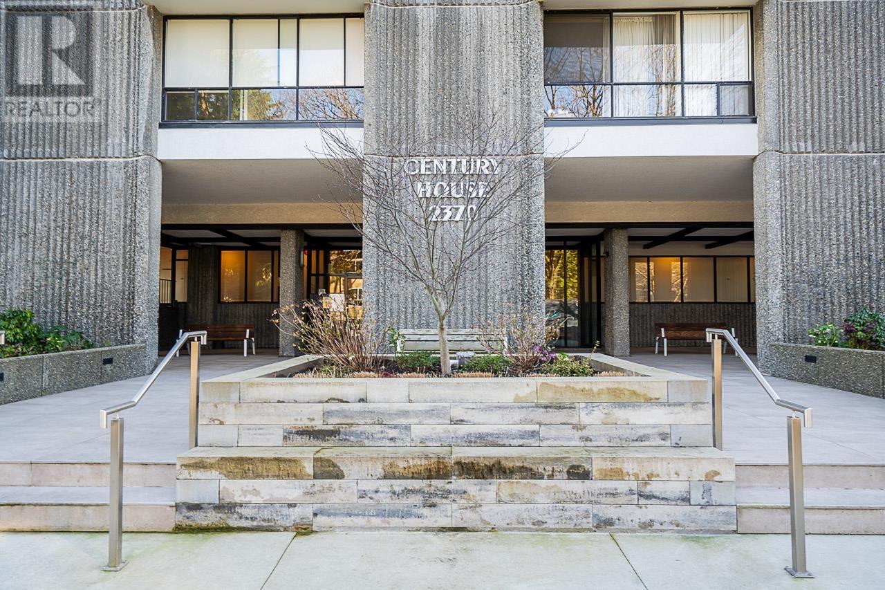 1205 2370 W 2nd Avenue, Vancouver, British Columbia  V6K 1J2 - Photo 25 - R2978389
