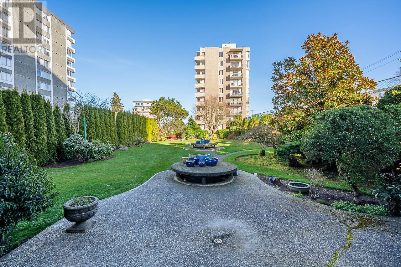 1205 2370 W 2nd Avenue, Vancouver, British Columbia  V6K 1J2 - Photo 30 - R2978389
