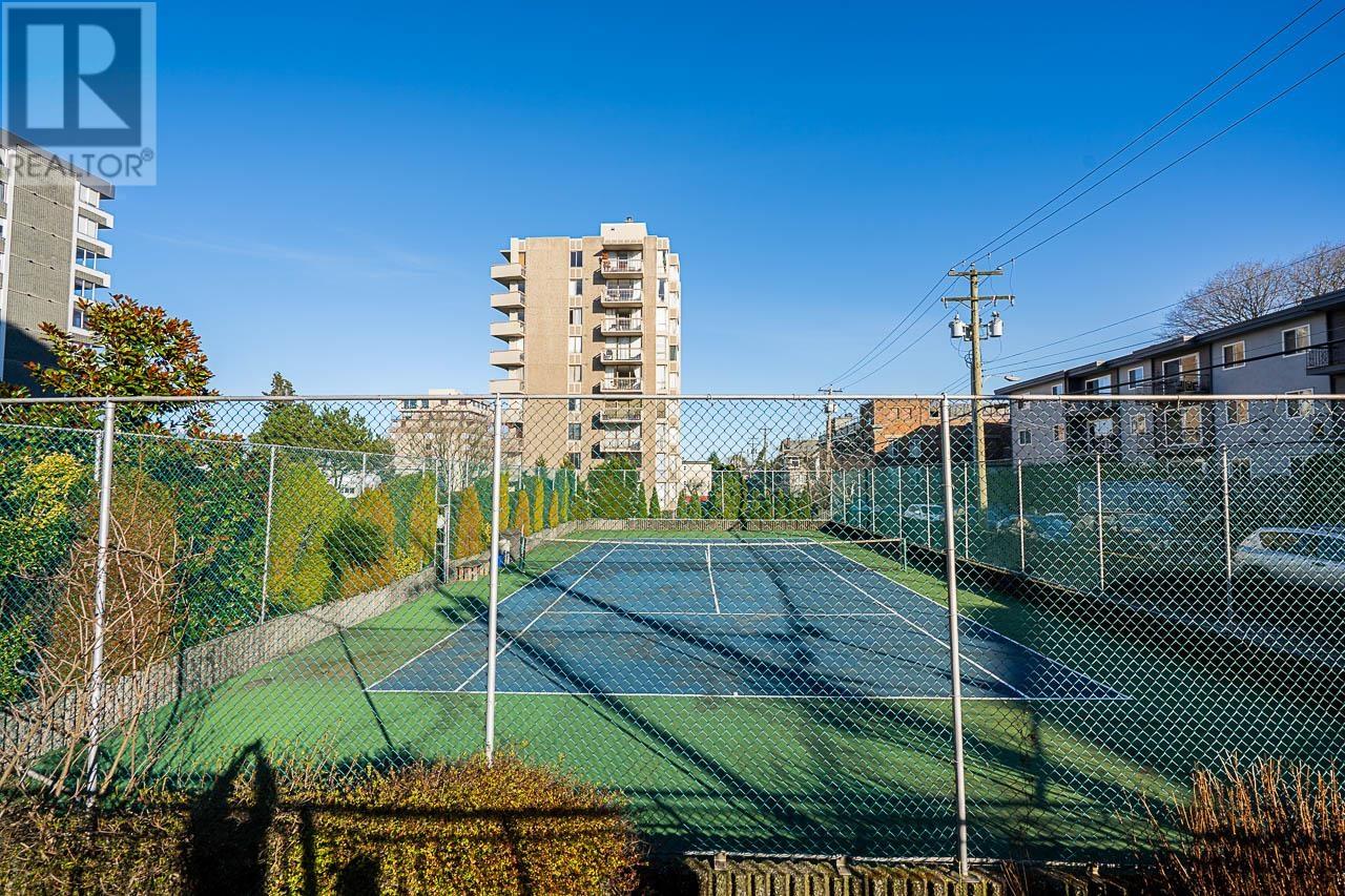 1205 2370 W 2nd Avenue, Vancouver, British Columbia  V6K 1J2 - Photo 32 - R2978389