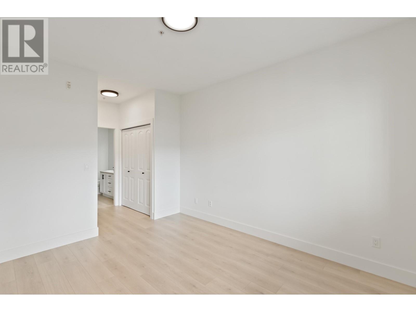 207 22150 Dewdney Trunk Road, Maple Ridge, British Columbia  V2X 3H6 - Photo 15 - R2978393
