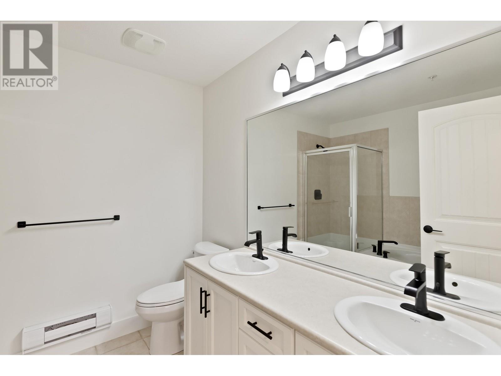 207 22150 Dewdney Trunk Road, Maple Ridge, British Columbia  V2X 3H6 - Photo 16 - R2978393