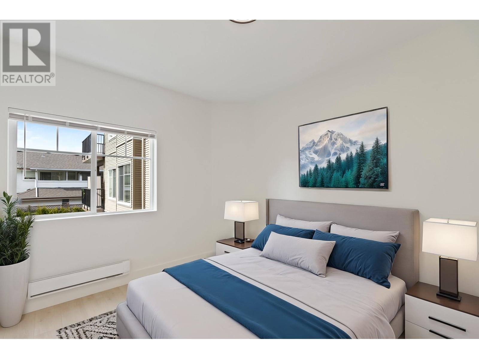 207 22150 Dewdney Trunk Road, Maple Ridge, British Columbia  V2X 3H6 - Photo 18 - R2978393