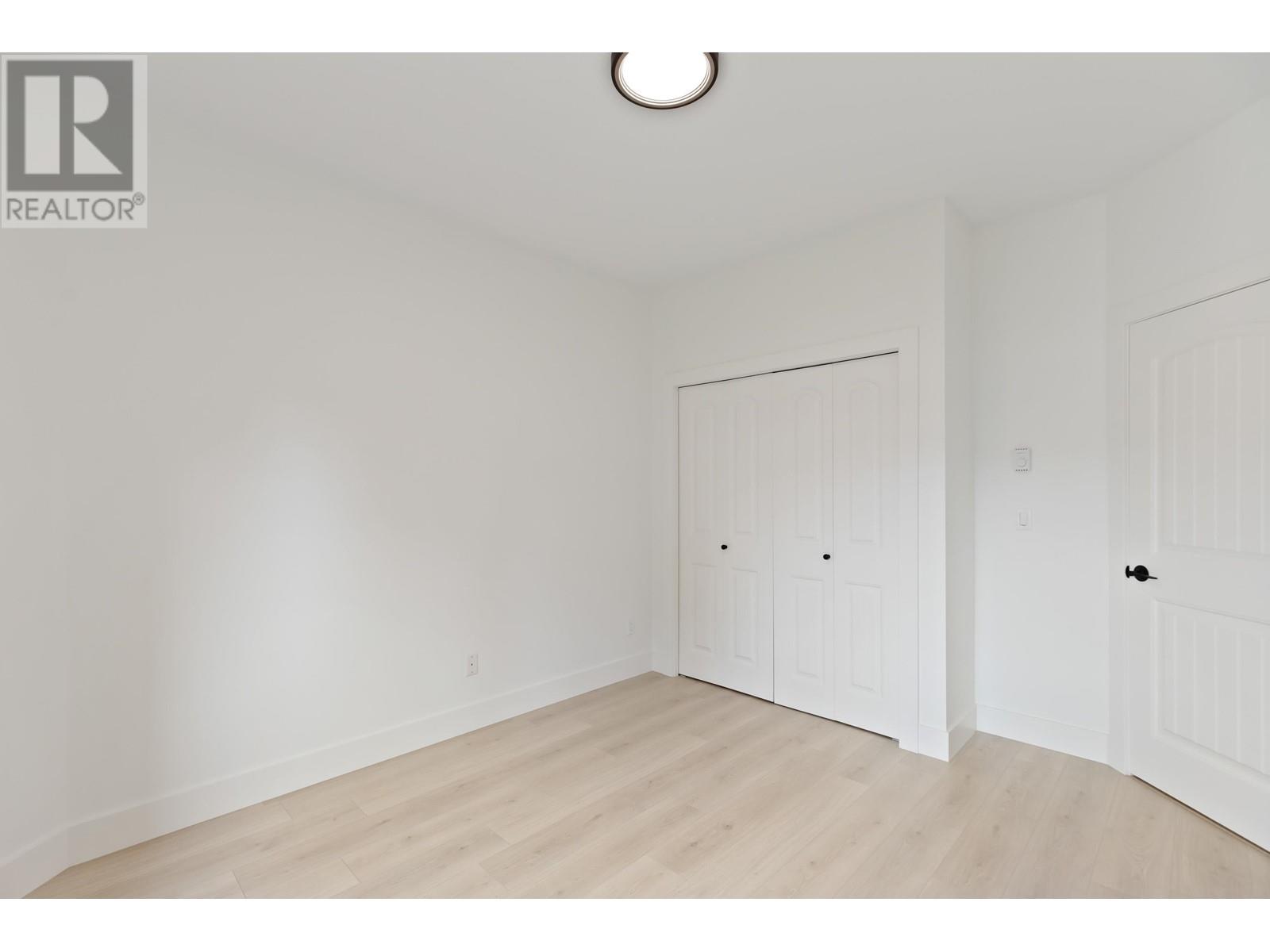 207 22150 Dewdney Trunk Road, Maple Ridge, British Columbia  V2X 3H6 - Photo 19 - R2978393