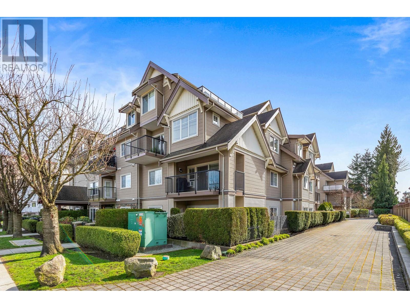 Property at 207 22150 DEWDNEY TRUNK ROAD image 2