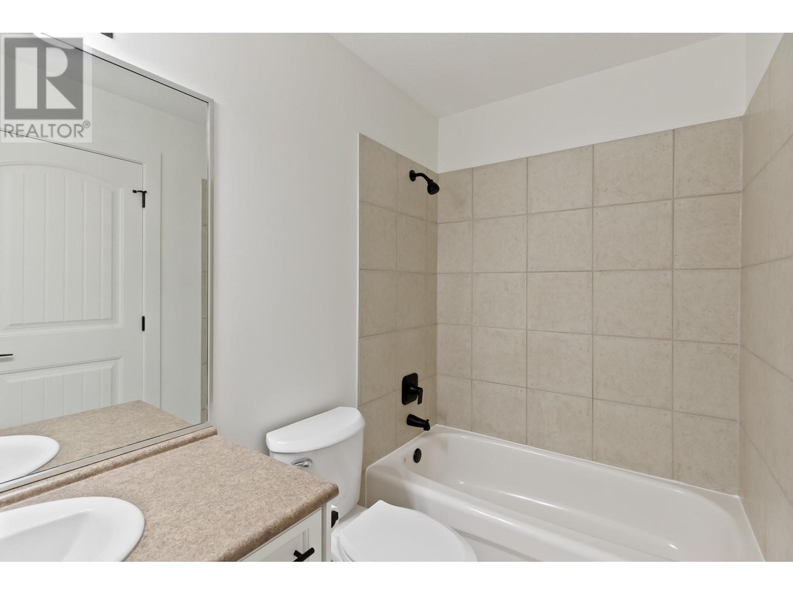 207 22150 Dewdney Trunk Road, Maple Ridge, British Columbia  V2X 3H6 - Photo 21 - R2978393