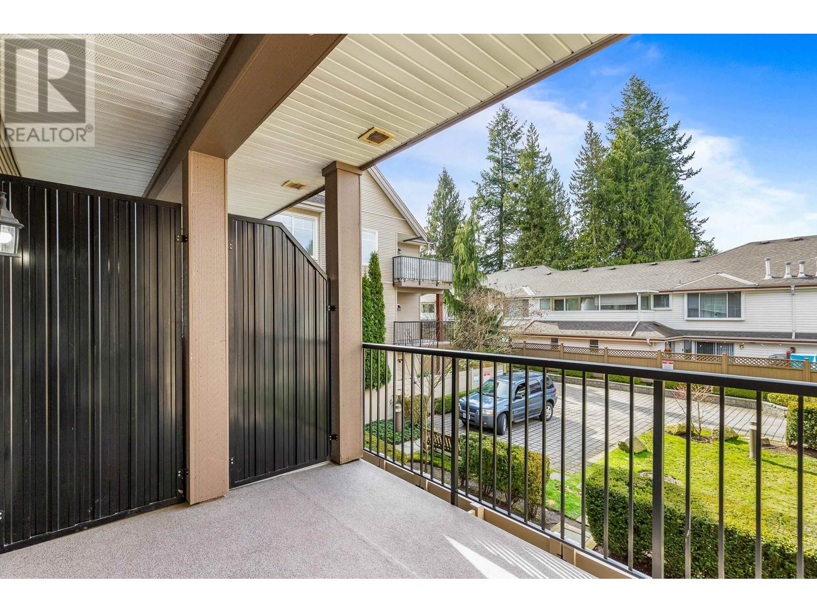 207 22150 Dewdney Trunk Road, Maple Ridge, British Columbia  V2X 3H6 - Photo 22 - R2978393