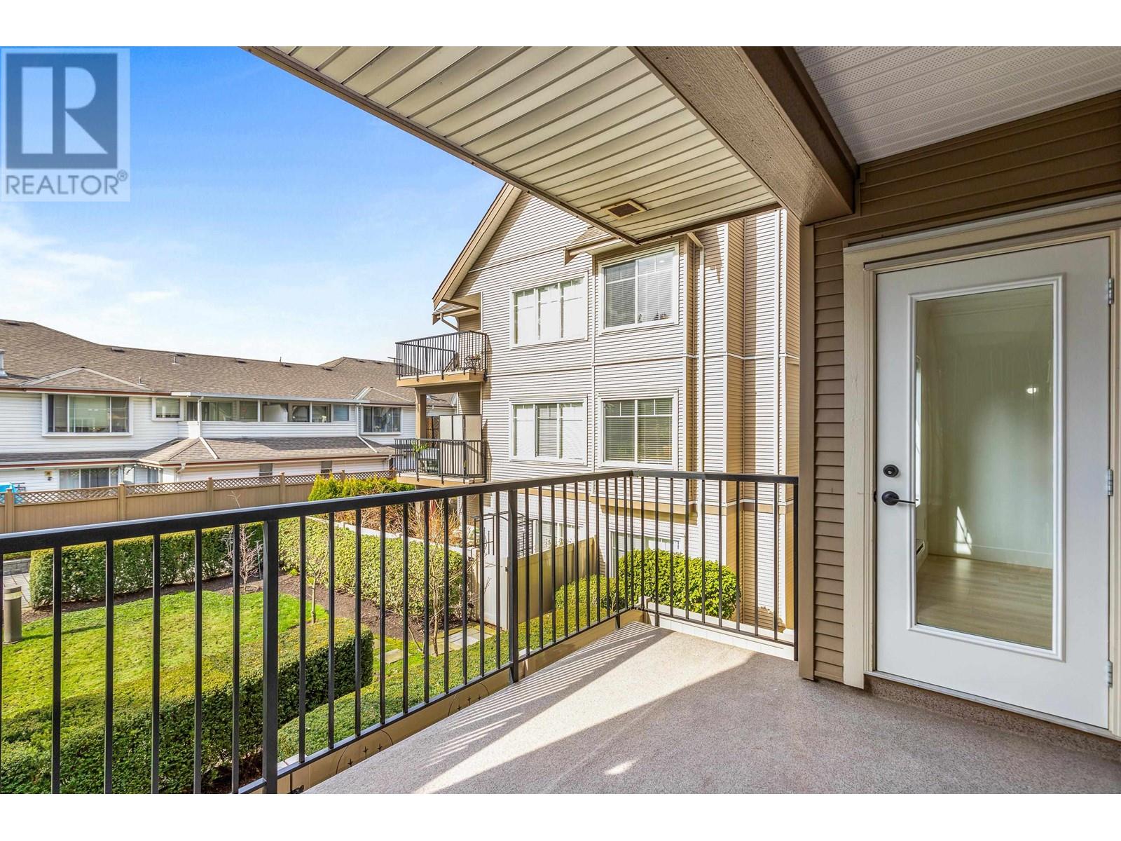 207 22150 Dewdney Trunk Road, Maple Ridge, British Columbia  V2X 3H6 - Photo 23 - R2978393