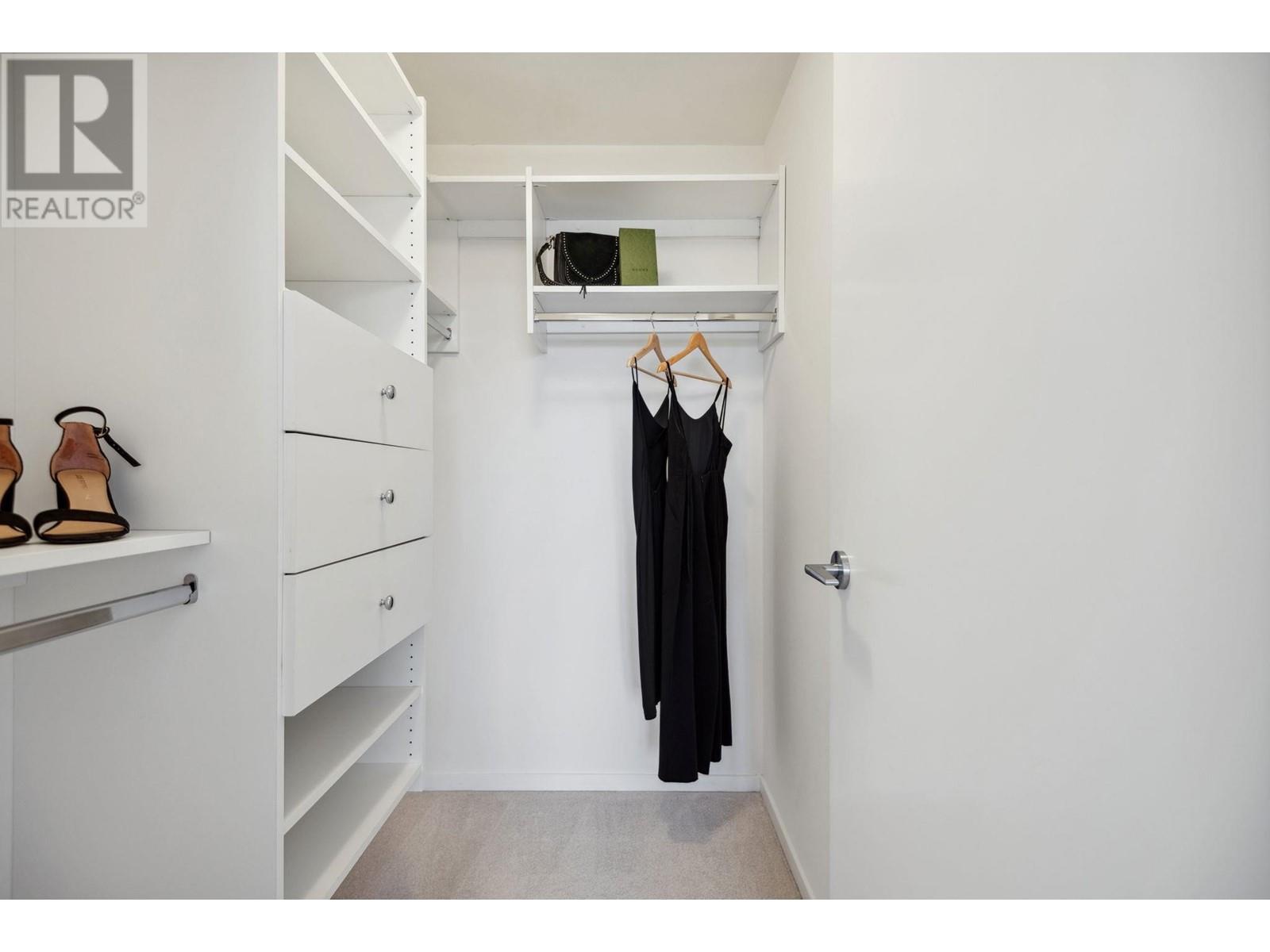 Listing Picture 14 of 36 : 507 1887 CROWE STREET, Vancouver / 溫哥華 - 魯藝地產 Yvonne Lu Group - MLS Medallion Club Member