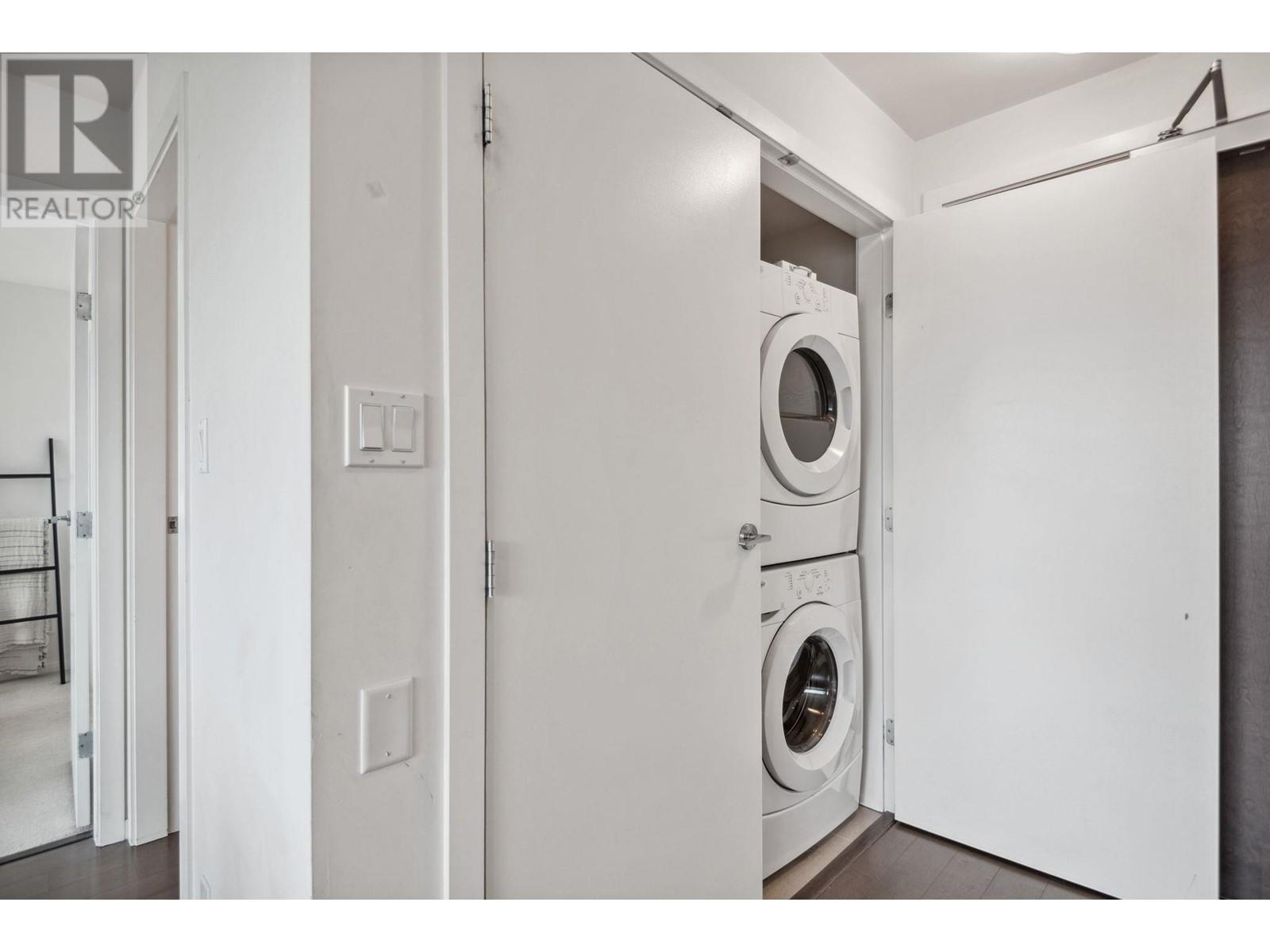 Listing Picture 19 of 36 : 507 1887 CROWE STREET, Vancouver / 溫哥華 - 魯藝地產 Yvonne Lu Group - MLS Medallion Club Member