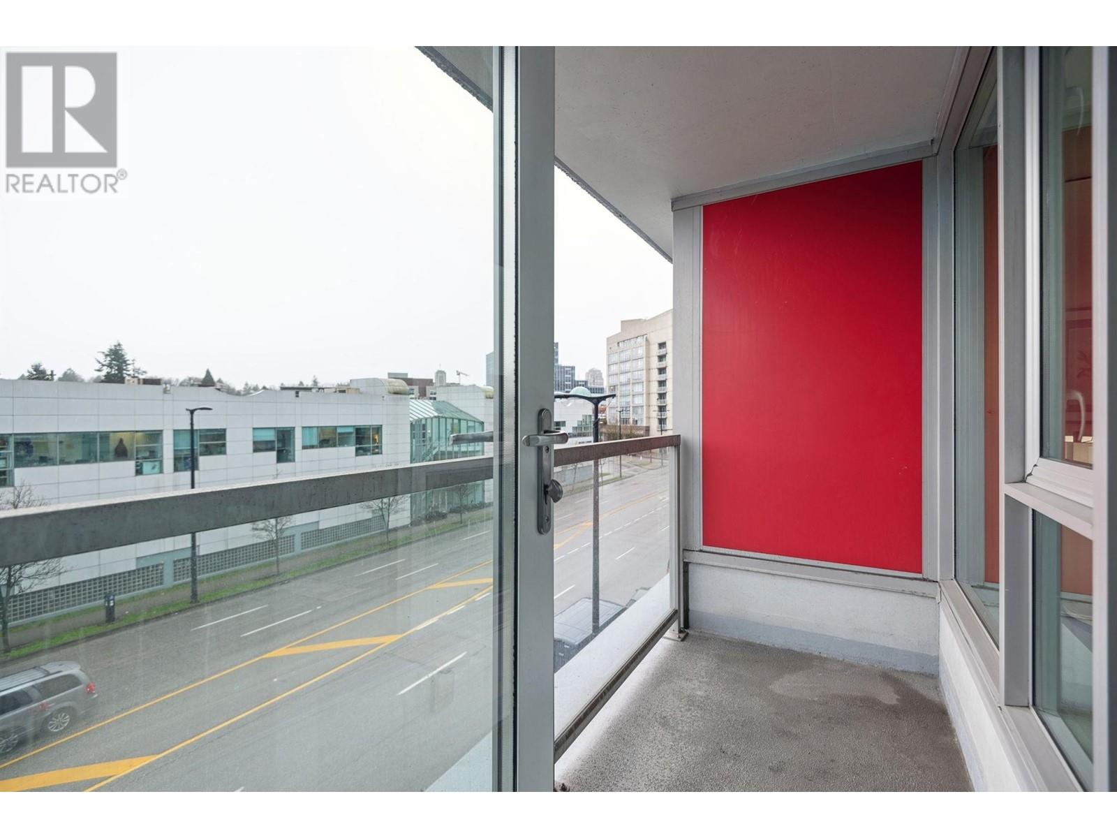 Listing Picture 20 of 36 : 507 1887 CROWE STREET, Vancouver / 溫哥華 - 魯藝地產 Yvonne Lu Group - MLS Medallion Club Member
