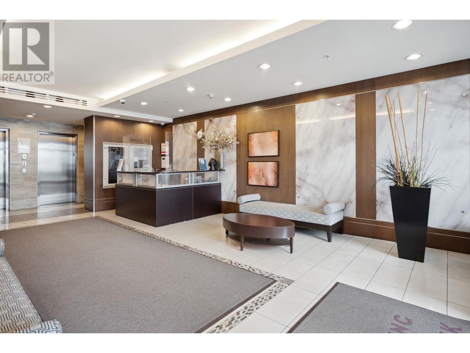 Listing Picture 30 of 36 : 507 1887 CROWE STREET, Vancouver / 溫哥華 - 魯藝地產 Yvonne Lu Group - MLS Medallion Club Member