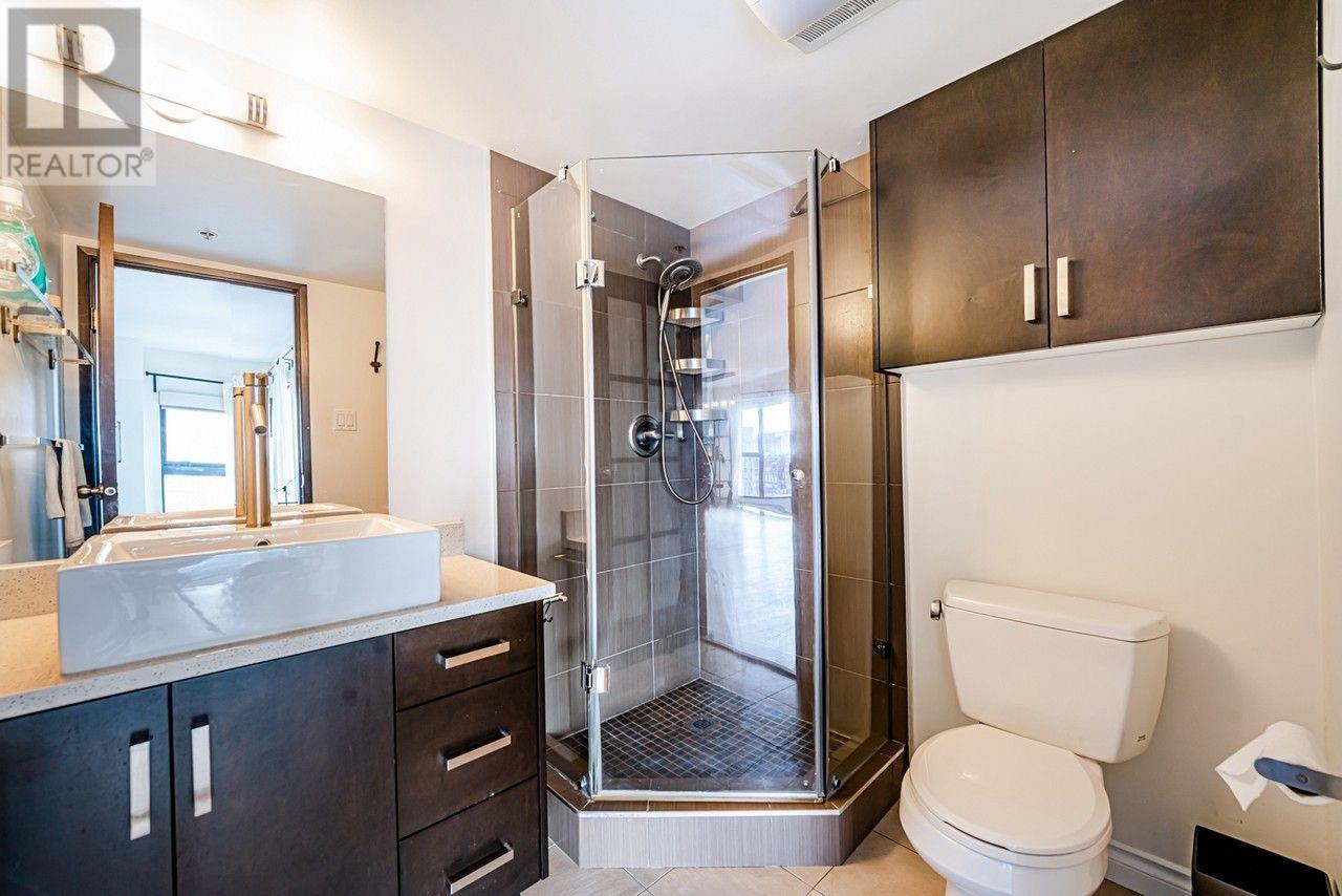 1501 1155 Homer Street, Vancouver, British Columbia  V6B 5T5 - Photo 23 - R2978426