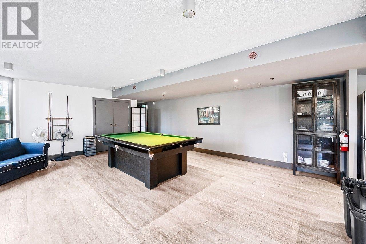 1501 1155 Homer Street, Vancouver, British Columbia  V6B 5T5 - Photo 31 - R2978426