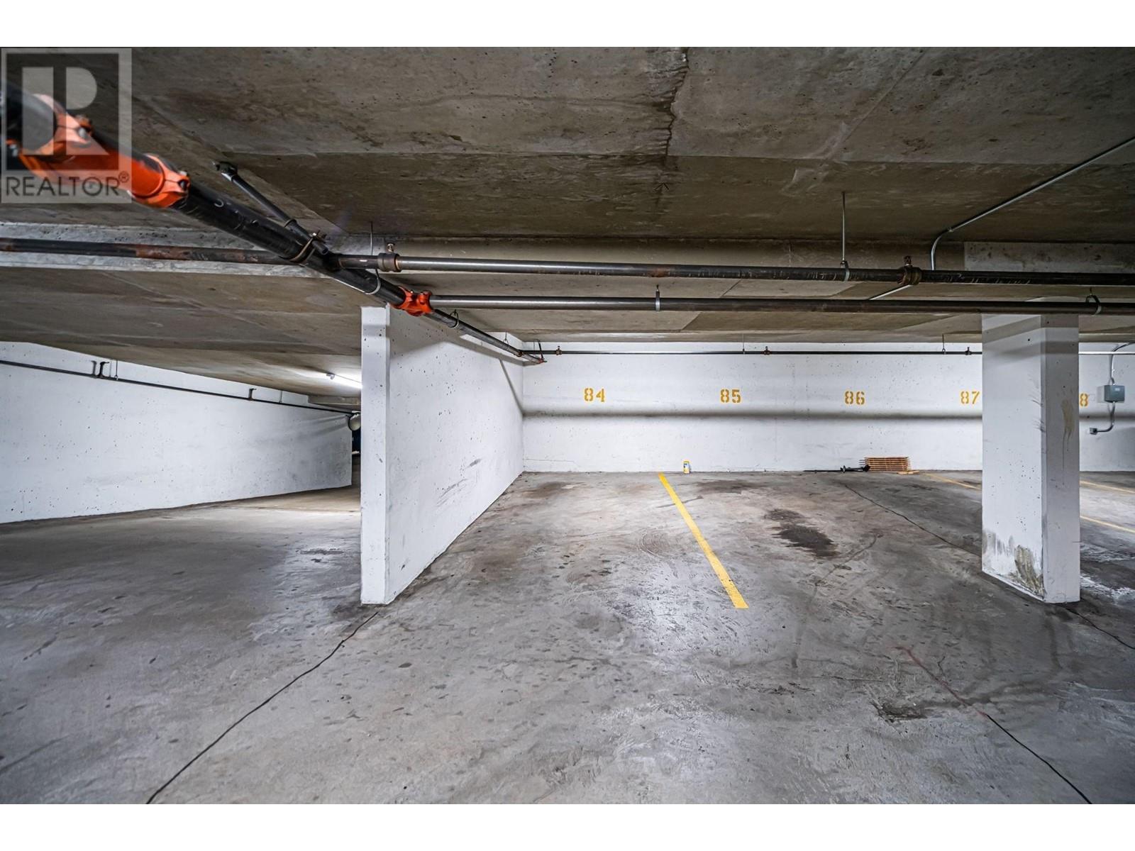 1501 1155 Homer Street, Vancouver, British Columbia  V6B 5T5 - Photo 37 - R2978426