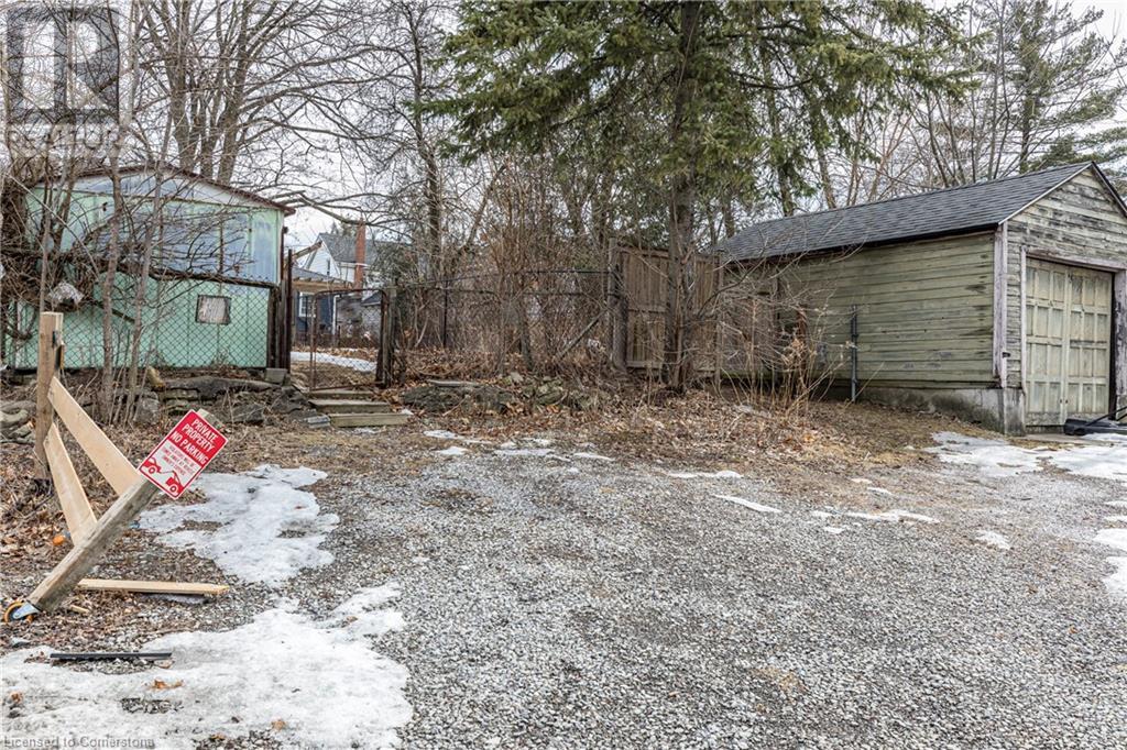 402 Dundurn Street S, Hamilton, Ontario  L8P 4L7 - Photo 38 - 40706223