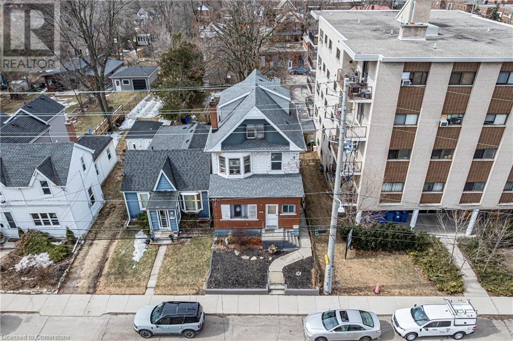 402 Dundurn Street S, Hamilton, Ontario  L8P 4L7 - Photo 41 - 40706223